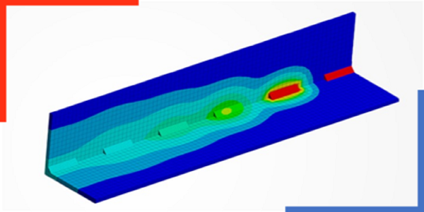 ANSYS APDL